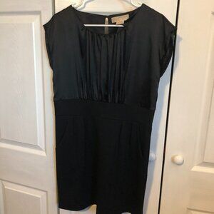 Michael Kors Design Sleeveless Dress Women's